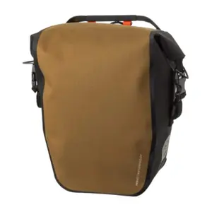 velo-store-120260525013037732290