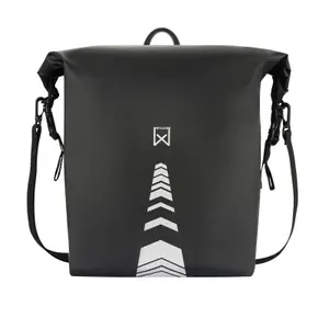 velo-store-120260525013059732348