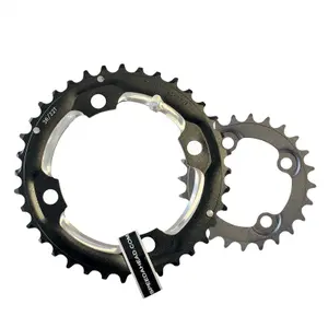 velo-store-120260525013143732454