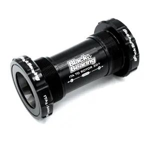 velo-store-120260525013206732518