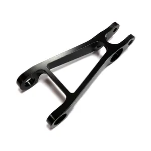 velo-store-120260525013301732670