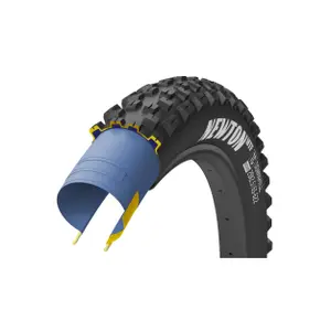 velo-store-120260525013319732716