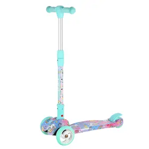 velo-store-120260525013419732858