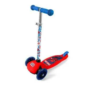 velo-store-120260525013508732983