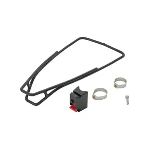 velo-store-120260525013601733134