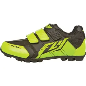 velo-store-120260525013619733182