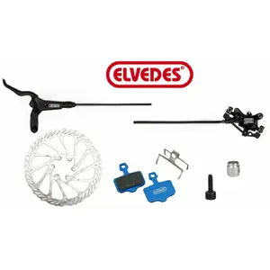 velo-store-120260525013651733263