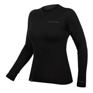 velo-store-120260525013654733272