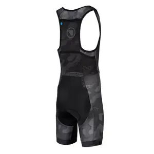 velo-store-120260525013751733434