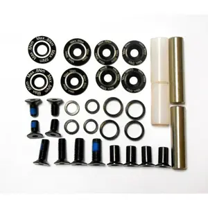 velo-store-120260525013944733739