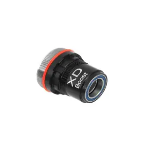 velo-store-120260525014455734597
