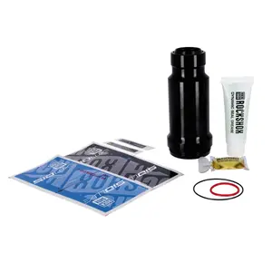 velo-store-120260525014517734645