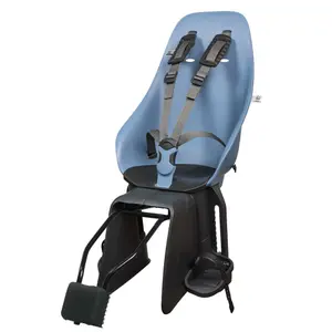 velo-store-120260525014546734722