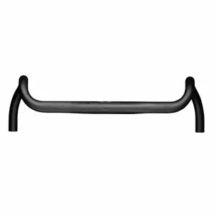 velo-store-120260525014607734774