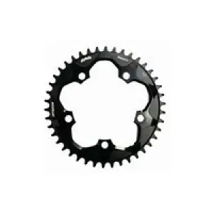velo-store-120260525014729735001