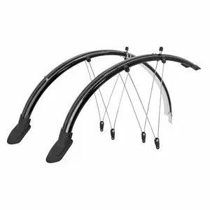 velo-store-120260525014817735107