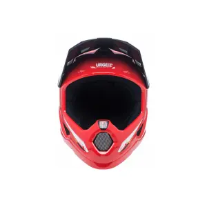 velo-store-120260525014919735263