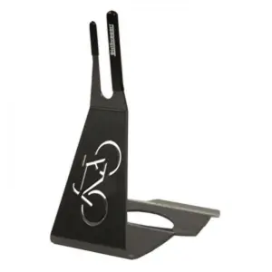 velo-store-120260525015035735463