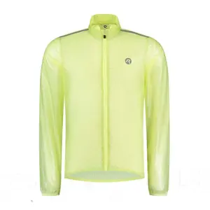velo-store-120260525015619736284