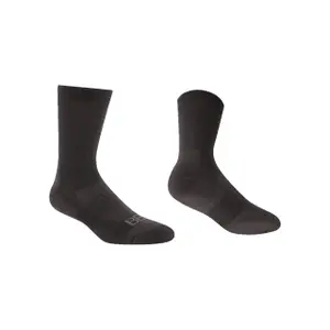 velo-store-120260525015706736374