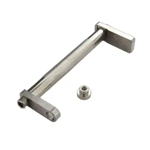 velo-store-120260525015828736544