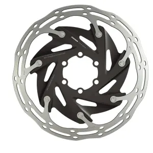 velo-store-120260525020140736955