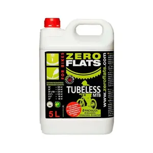 velo-store-120260525020301737122