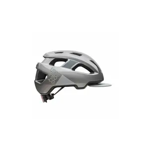 velo-store-120260525020347737200