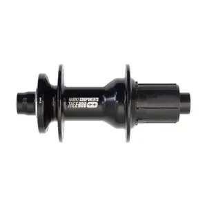 velo-store-120260525020629737522