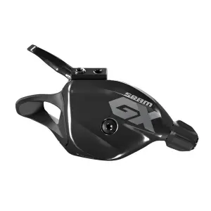 velo-store-120260525020844737816