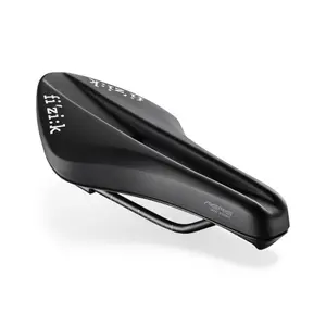 velo-store-120260525020930737910