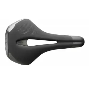 velo-store-120260525021002737975