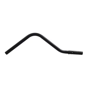 velo-store-120260525021007737985