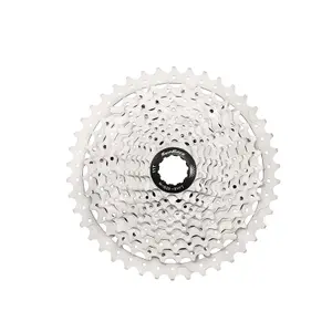 velo-store-120260525021142738178