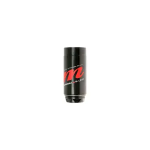 velo-store-120260525021217738247