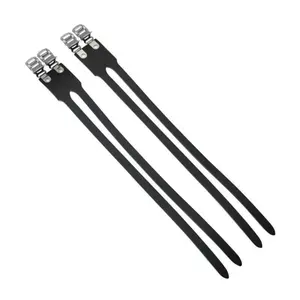 velo-store-120260525021323738402