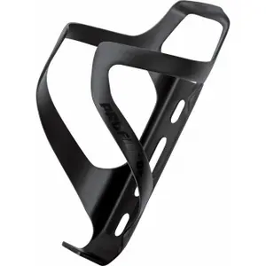 velo-store-120260525021532738692