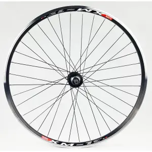 velo-store-120260525021556738742