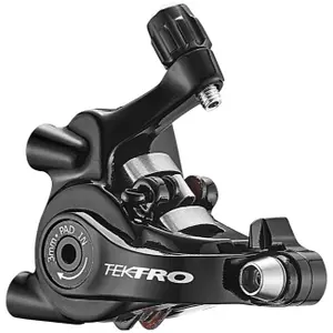 velo-store-120260525021626738807