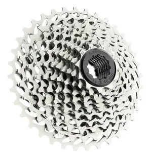 velo-store-120260525021723738917