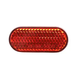 velo-store-120260525021726738926