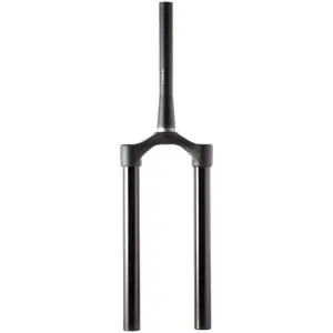 velo-store-120260525021732738938