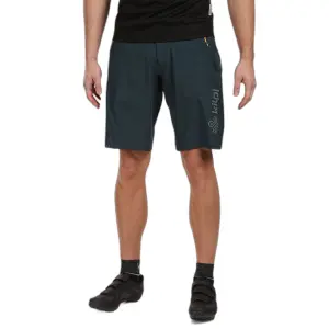 velo-store-120260525021829739061