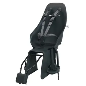 velo-store-120260525022014739246