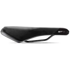 velo-store-120260525022120739356