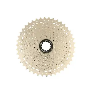 velo-store-120260525022338739580