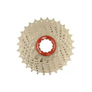 velo-store-120260525022438739689