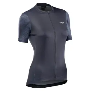 velo-store-120260525022607739872