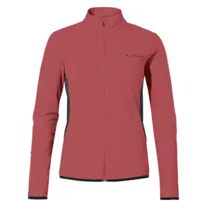 velo-store-120260525022609739874