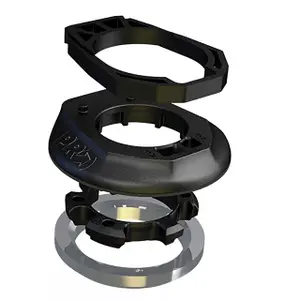 velo-store-120260525022625739912